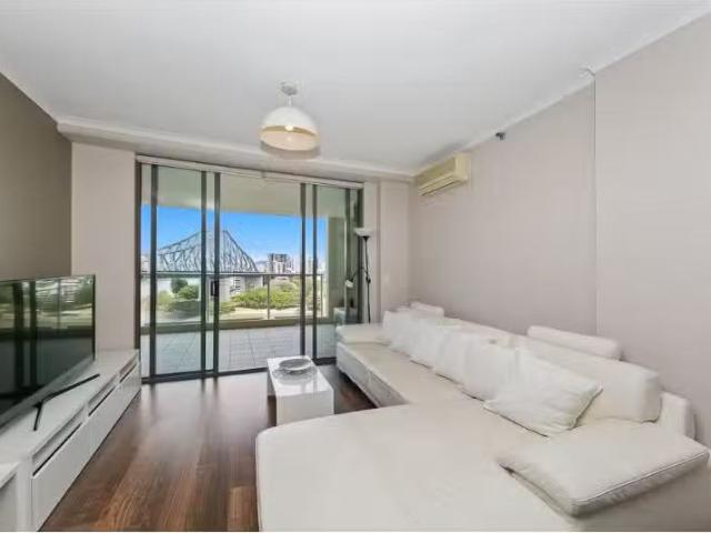 Apartment for rent in Toombul, Queensland