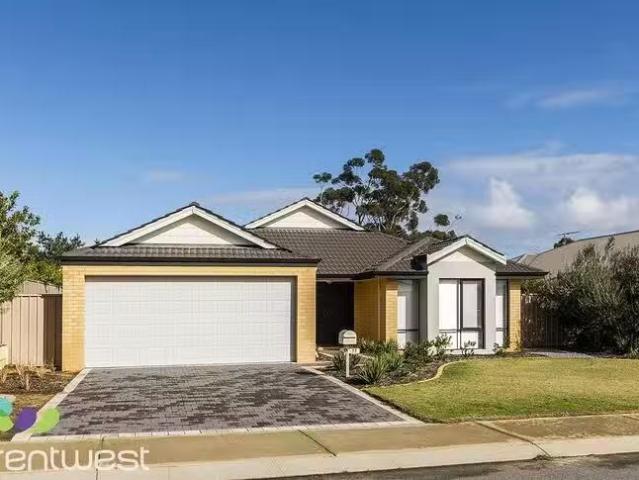 House for rent in Brookdale, Western Australia