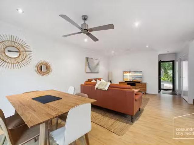 House for rent in Kings Creek, Queensland