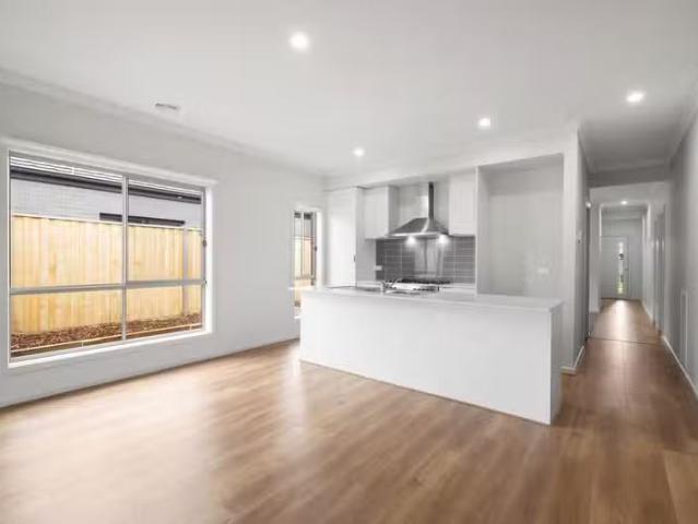 House for rent in Camerons Creek, Victoria