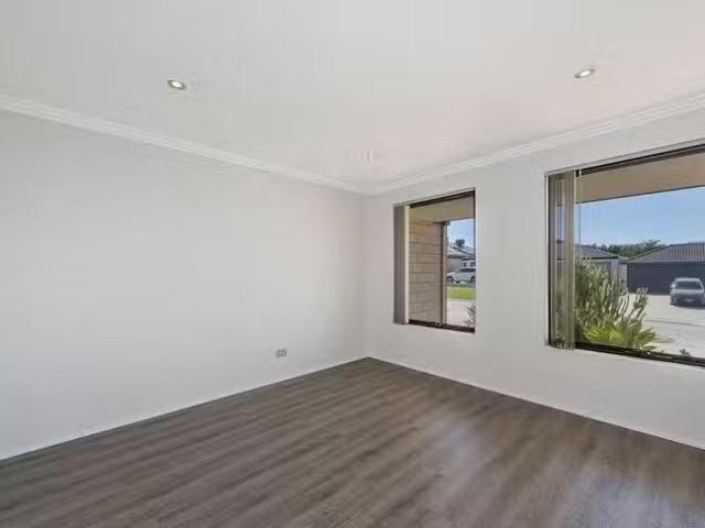 House for rent in Secret Harbour, Western Australia