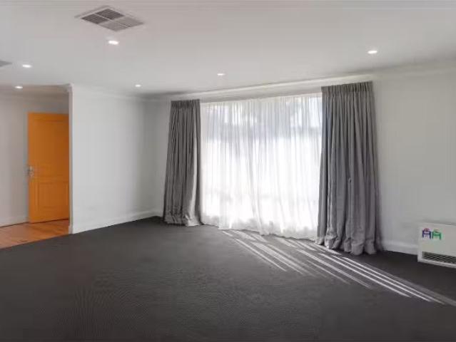 House for rent in Bedgerabong, New South Wales