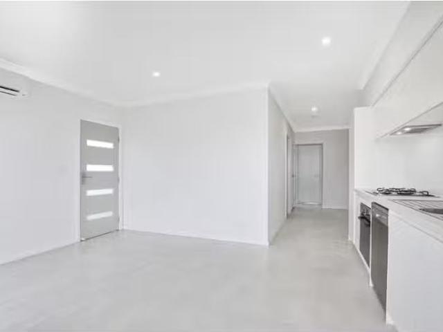 House for rent in Tahmoor, New South Wales