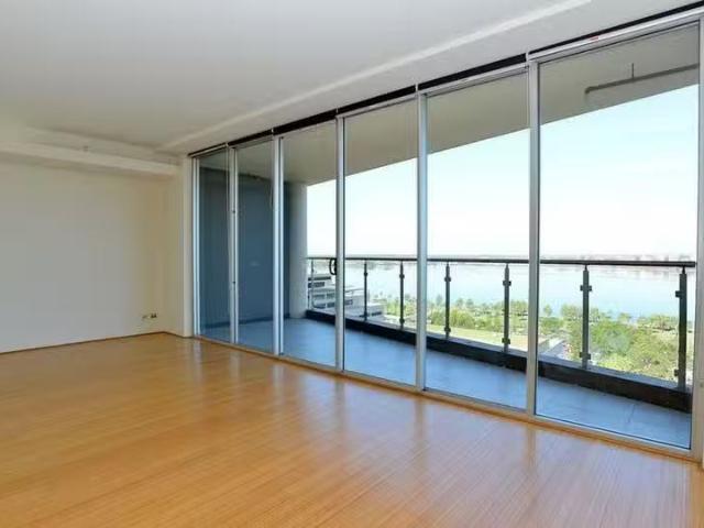House for rent in Cockburn, Western Australia
