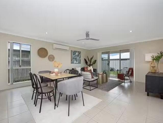 House for rent in Mount Low, Queensland