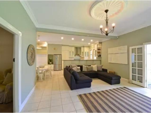 House for rent in Hill End, New South Wales