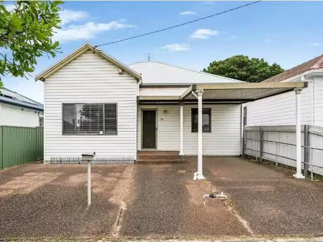 House for rent in Ambergate, New South Wales