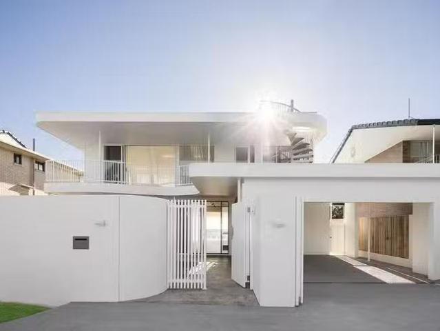 House for rent in Kings Creek, Queensland