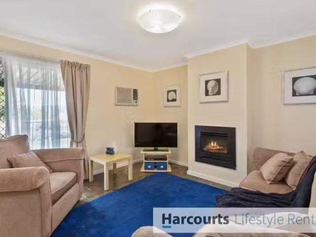 House for rent in Horseshoe Creek, South Australia