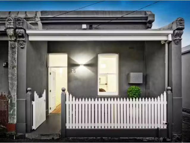 House for rent in Camerons Creek, Victoria
