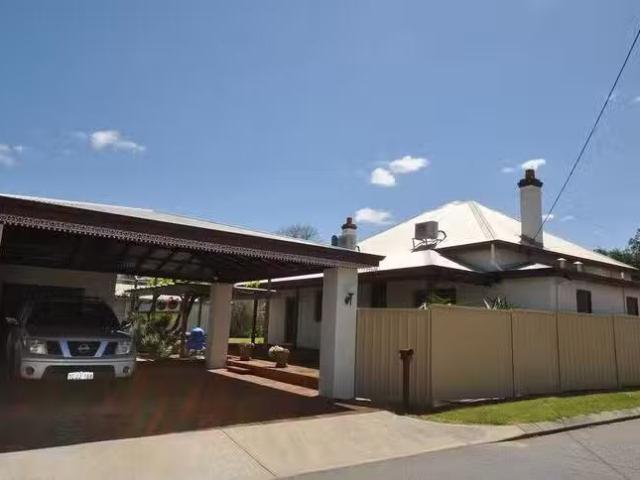 House for rent in Maylands, Western Australia