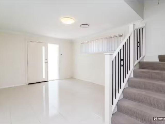 Condo for rent in Kingswood, New South Wales
