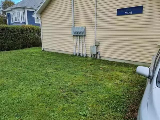 Condo for rent in Hebron, Nova Scotia