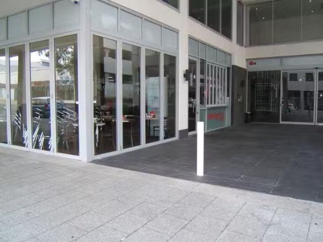 House for rent in Cockburn, Western Australia