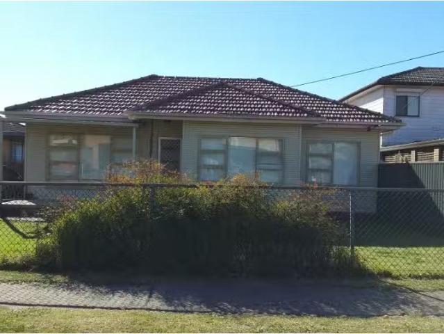 House for rent in Liverpool South, New South Wales