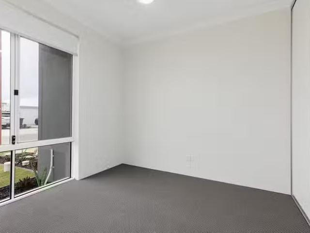 House for rent in Horseshoe Creek, South Australia
