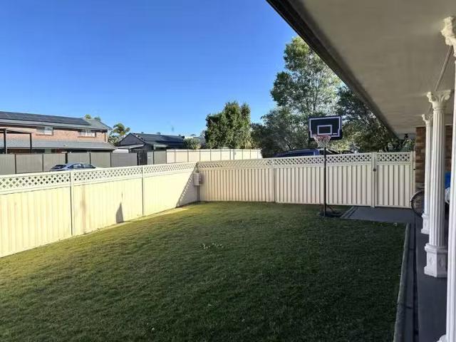 House for rent in Fernbrook, Queensland