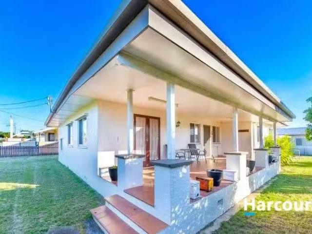 House for rent in Banyan, Queensland