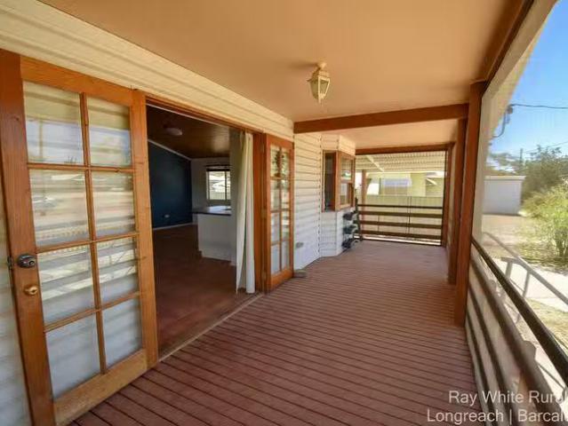 House for rent in Batar Creek, New South Wales