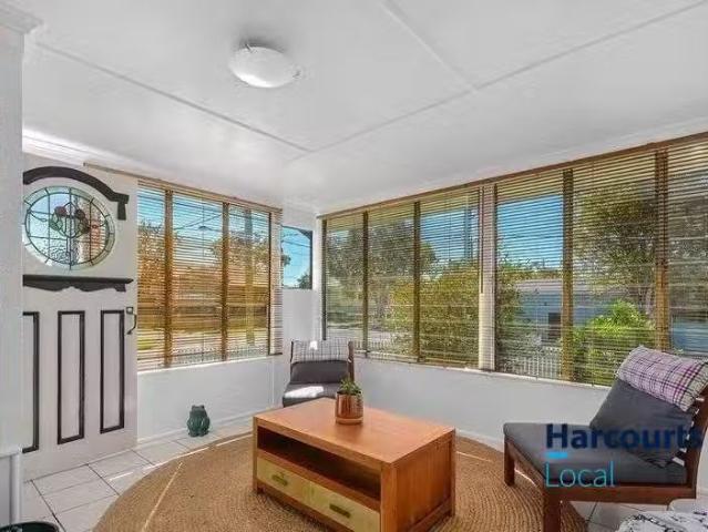 House for rent in Toombul, Queensland