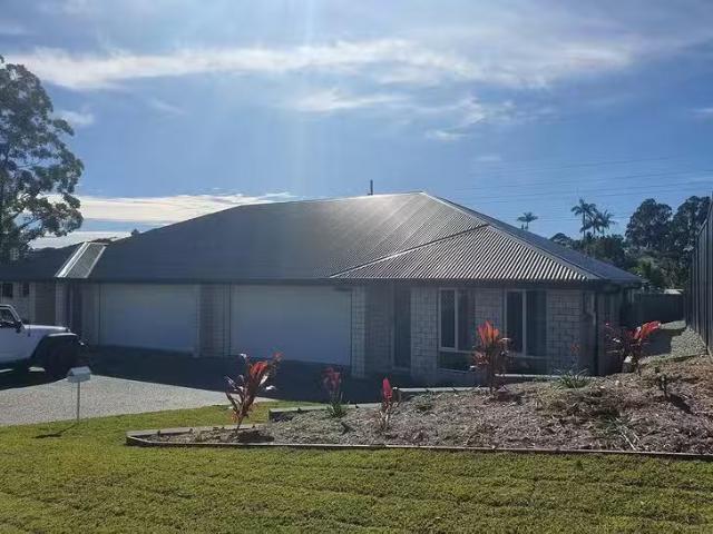 House for rent in Telegraph Point, New South Wales