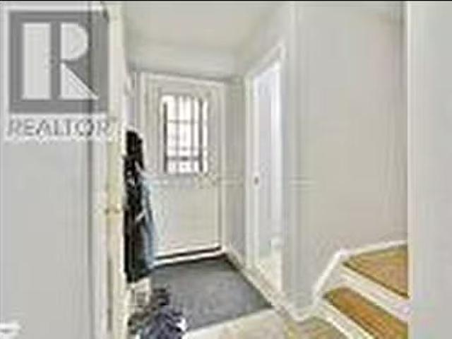 Condo for rent in Orillia, Ontario