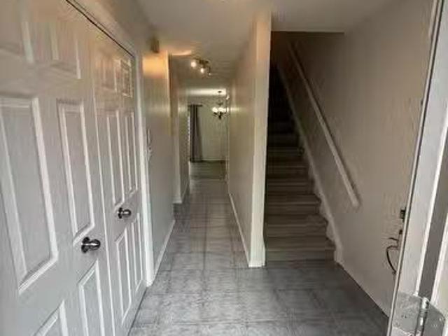 Condo for rent in Niagara, Ontario