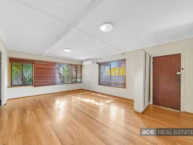 House for rent in Laverton, Victoria