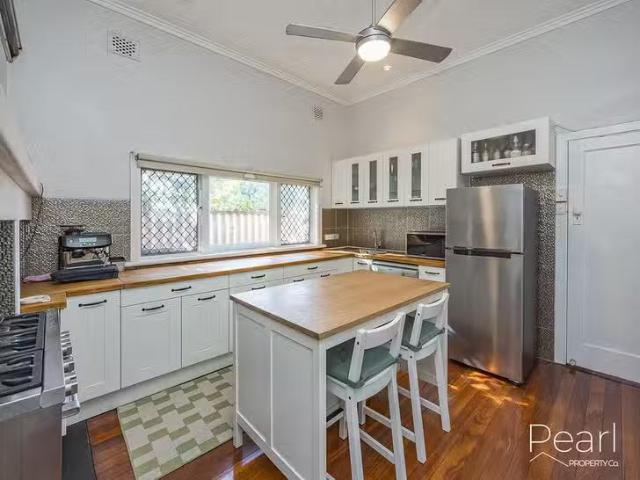 House for rent in Willoughby, New South Wales