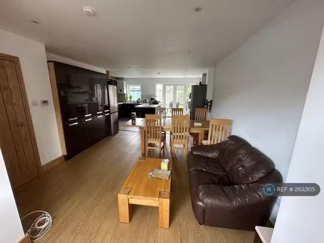 House for rent in Arbury, Cambridgeshire