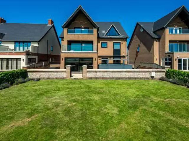 House for rent in Lancashire