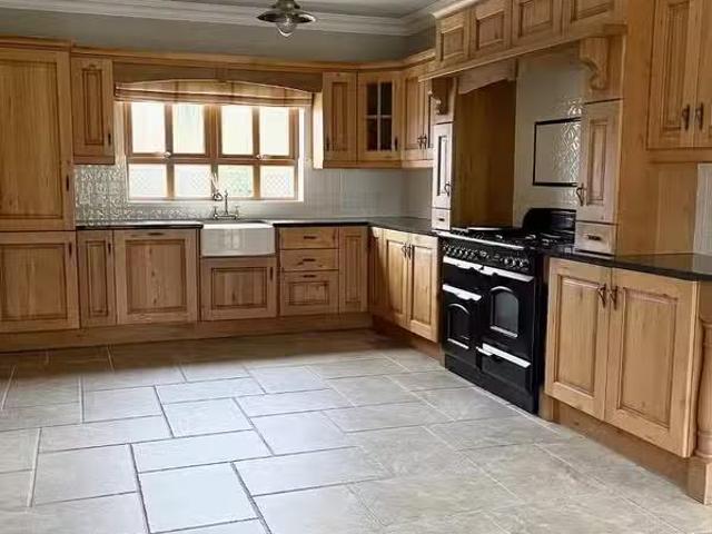 House to rent