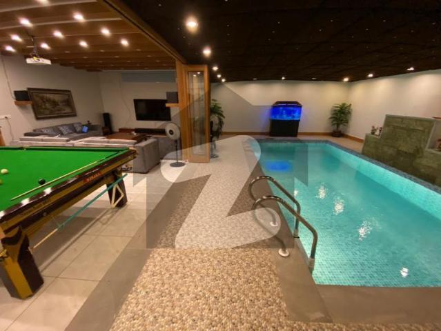 House for sale in Clifton, North Waziristan