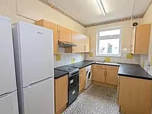 House for rent in London Borough of Hounslow, Greater London