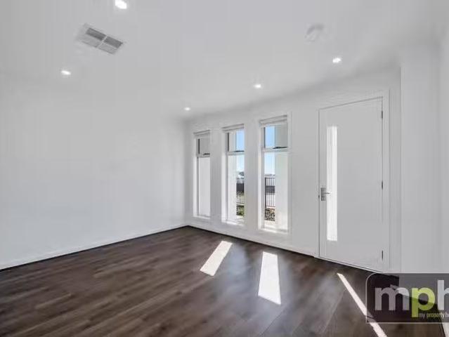 House for rent in Mount Barker, South Australia