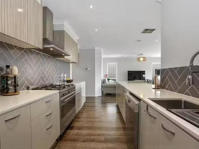 House for rent in Geelong, Victoria