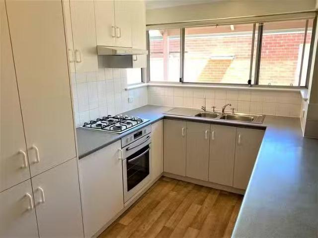 House for rent in Horseshoe Creek, South Australia