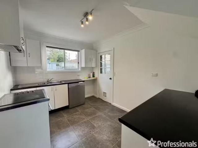 House for rent in Sanctuary Point, New South Wales