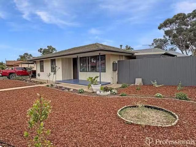 House for rent in Camerons Creek, Victoria