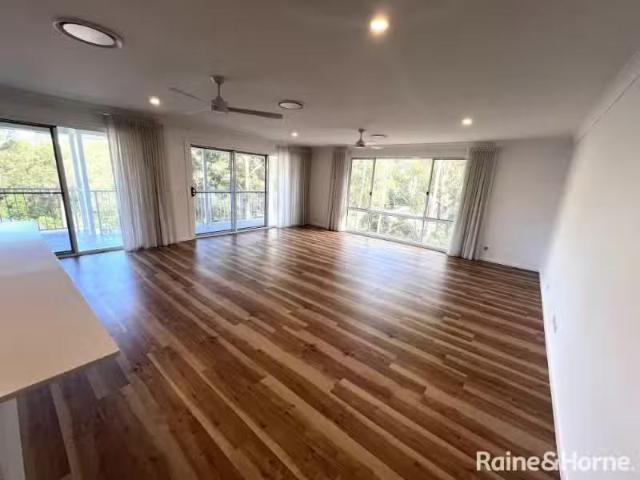 House for rent in Bomaderry, New South Wales