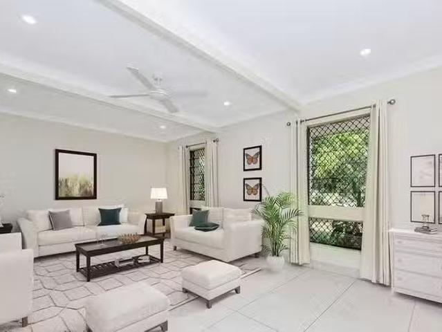 House for rent in Townsville, Queensland