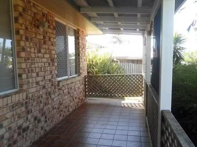 House for rent in Banyan, Queensland