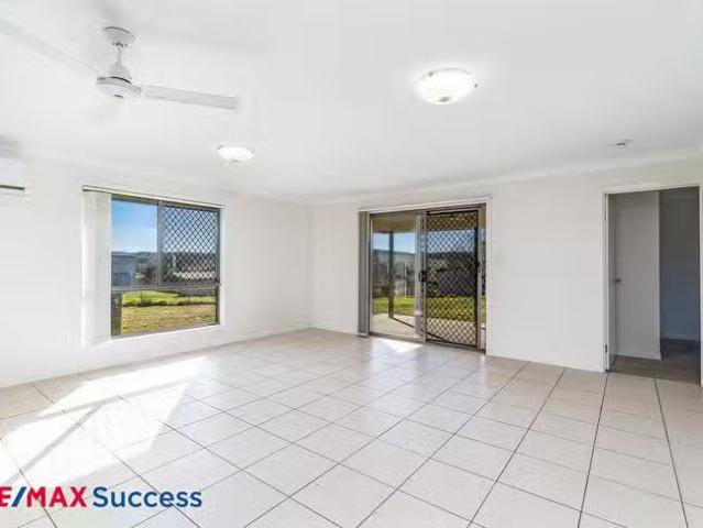 House for rent in Meringandan West, Queensland