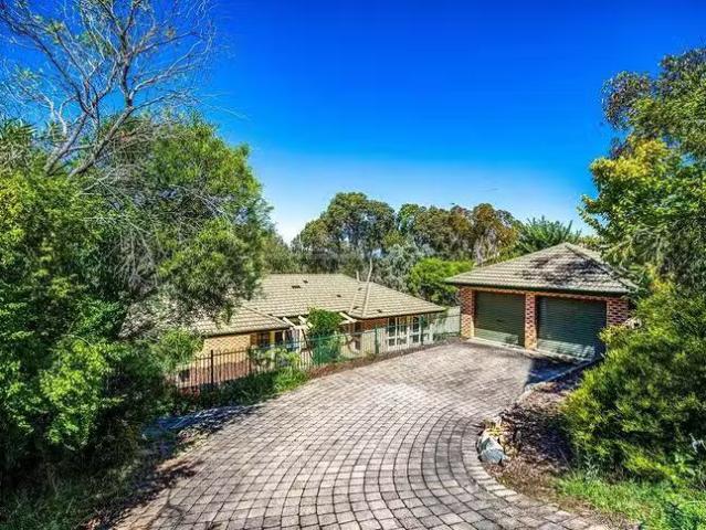 House for rent in Bruce, Australian Capital Territory