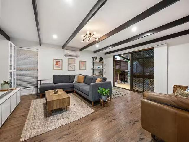 House for rent in Toombul, Queensland