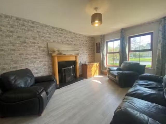 House to rent
