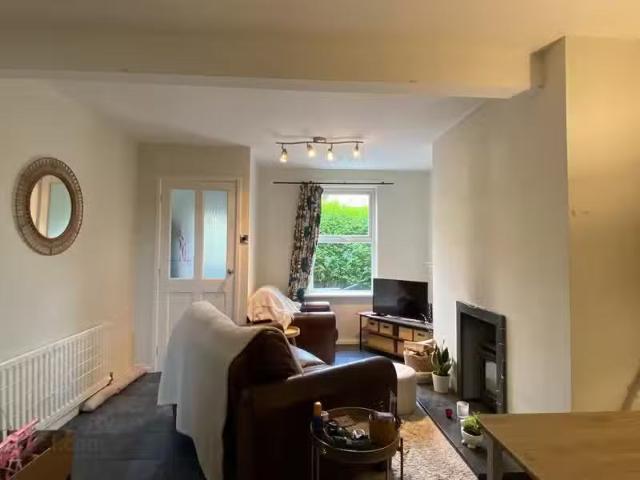 House to rent in North Tipperary