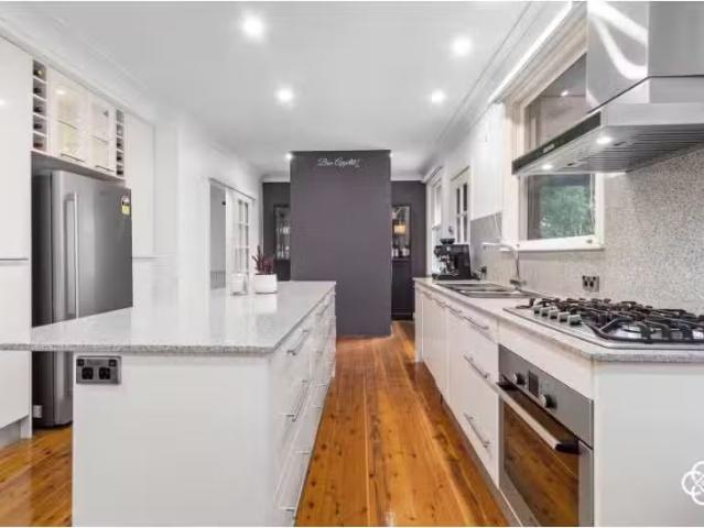 House for rent in Ambergate, New South Wales