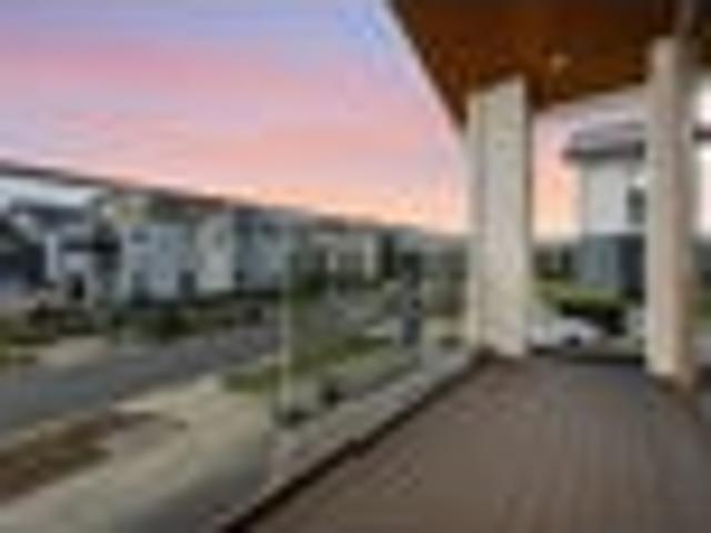 House for sale in Papakura