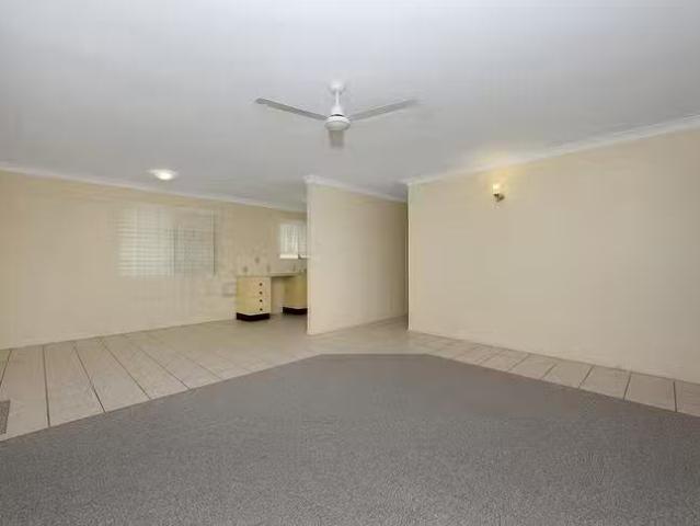 House for rent in Townsville, Queensland